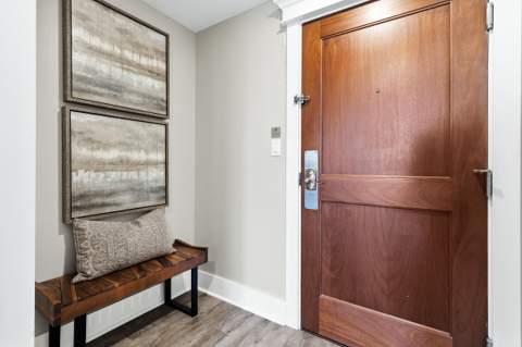 9600 Grand Sandestin Boulevard #Unit 3507, Miramar Beach FL - photo 16 of 35