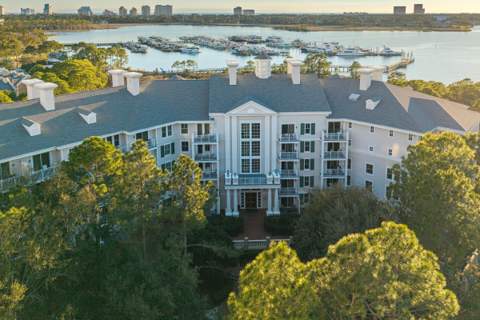 9600 Grand Sandestin Boulevard #Unit 3507, Miramar Beach FL - photo 24 of 35