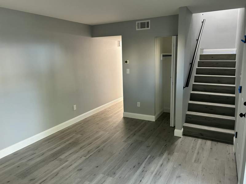 2 bedroom Townhouse at 3871 Indian Trail #Unit 9-D, Mossey Cove T/H, Destin — photo 3