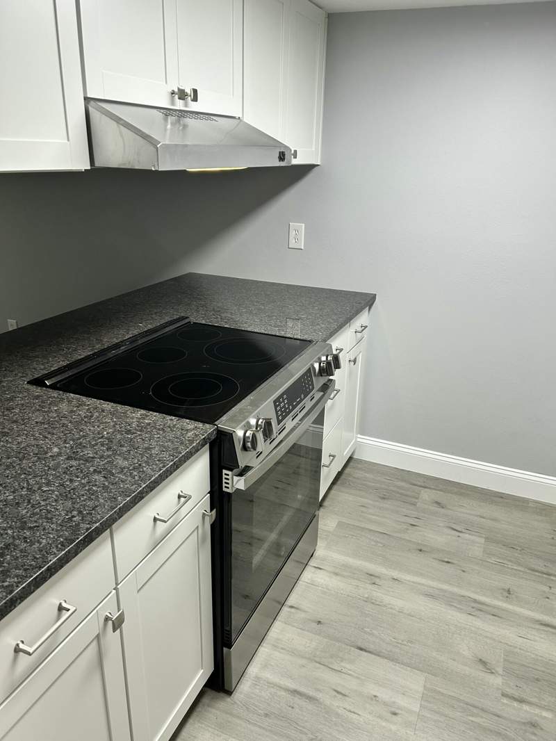 2 bedroom Townhouse at 3871 Indian Trail #Unit 9-D, Mossey Cove T/H, Destin — photo 5