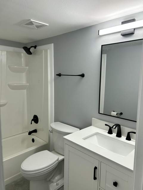 3871 Indian Trail #Unit 9-D, Destin FL - photo 7 of 16