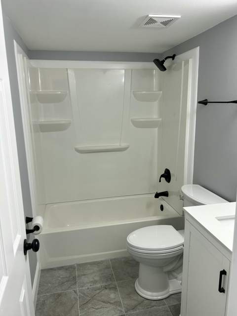 3871 Indian Trail #Unit 9-D, Destin FL - photo 8 of 16