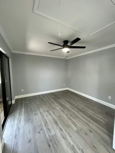 3871 Indian Trail #Unit 9-D, Destin FL - photo 11 of 16