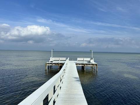 3871 Indian Trail #Unit 9-D, Destin FL - photo 16 of 16