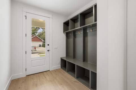 236 N Marsh Landing, Freeport FL - photo 6 of 57