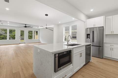 236 N Marsh Landing, Freeport FL - photo 9 of 57