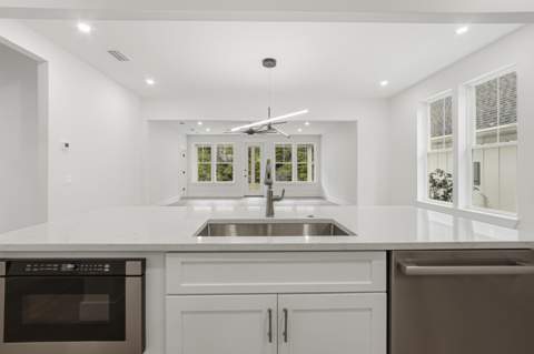 236 N Marsh Landing, Freeport FL - photo 11 of 57