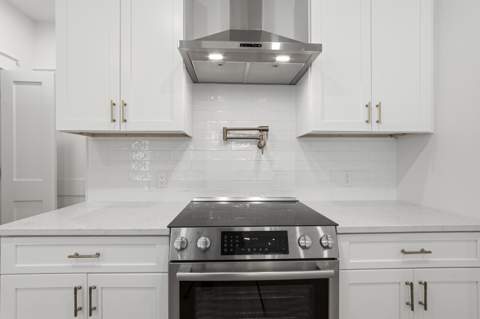 236 N Marsh Landing, Freeport FL - photo 13 of 57