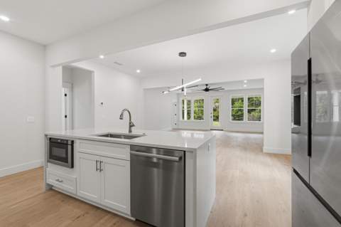 236 N Marsh Landing, Freeport FL - photo 14 of 57