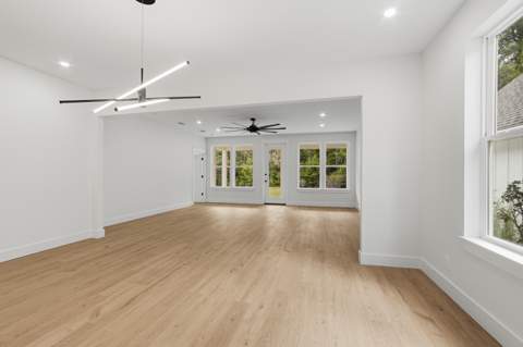 236 N Marsh Landing, Freeport FL - photo 19 of 57