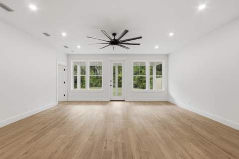 236 N Marsh Landing, Freeport FL - photo 18 of 57