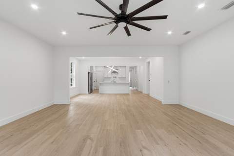 236 N Marsh Landing, Freeport FL - photo 24 of 57