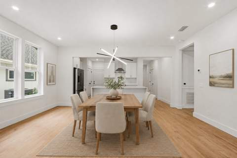 236 N Marsh Landing, Freeport FL - photo 17 of 57