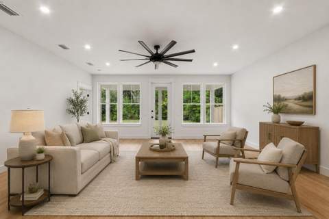 236 N Marsh Landing, Freeport FL - photo 23 of 57