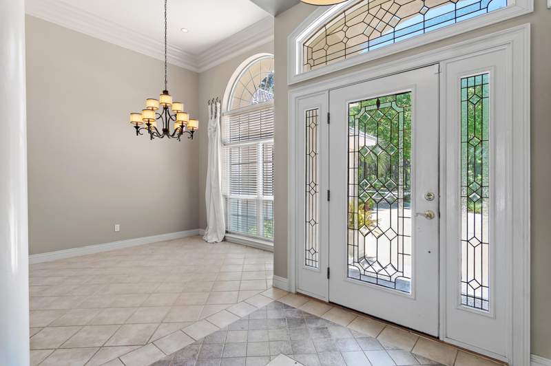 4 bedroom Detached Single Family at 4575 Nautical Court, Regatta Bay Ph 2, Destin — photo 5