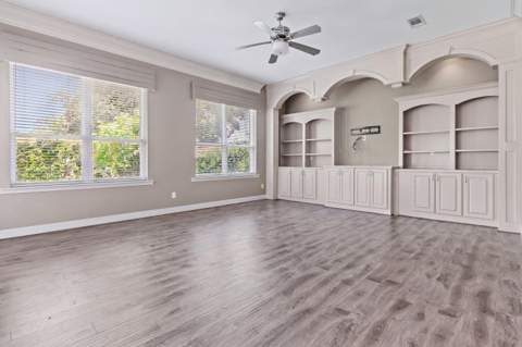 4575 Nautical Court, Destin FL - photo 14 of 84