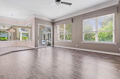 4575 Nautical Court, Destin FL - photo 20 of 84