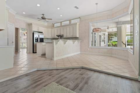 4575 Nautical Court, Destin FL - photo 22 of 84
