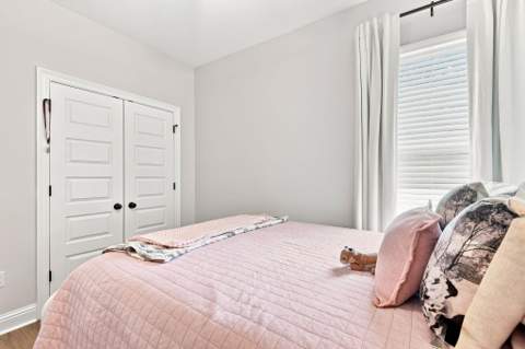 1118 48th Street, Niceville FL - photo 14 of 23