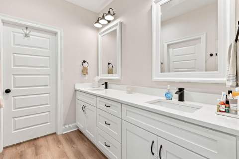 1118 48th Street, Niceville FL - photo 13 of 23