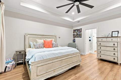 1118 48th Street, Niceville FL - photo 11 of 23