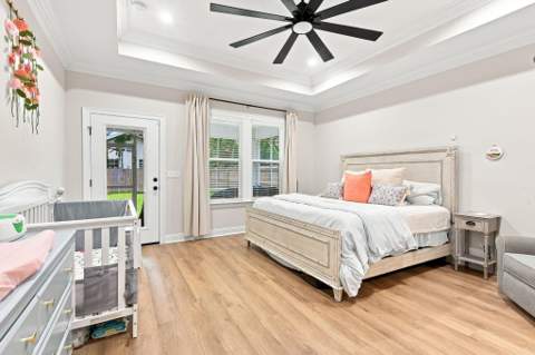 1118 48th Street, Niceville FL - photo 12 of 23