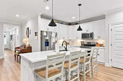 1118 48th Street, Niceville FL - photo 10 of 23