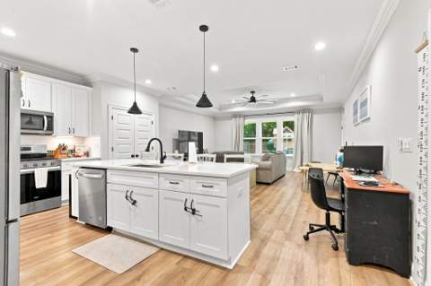 1118 48th Street, Niceville FL - photo 6 of 23