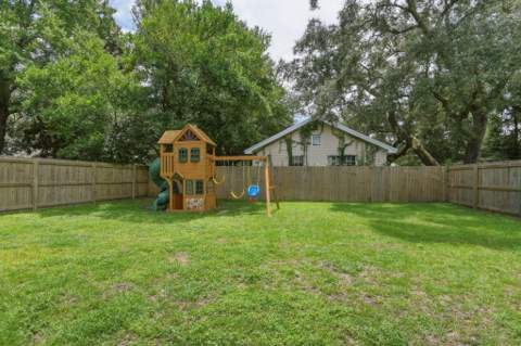 1118 48th Street, Niceville FL - photo 22 of 23