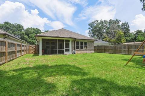 1118 48th Street, Niceville FL - photo 21 of 23