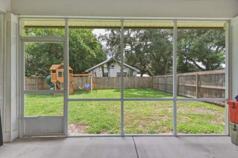 1118 48th Street, Niceville FL - photo 20 of 23