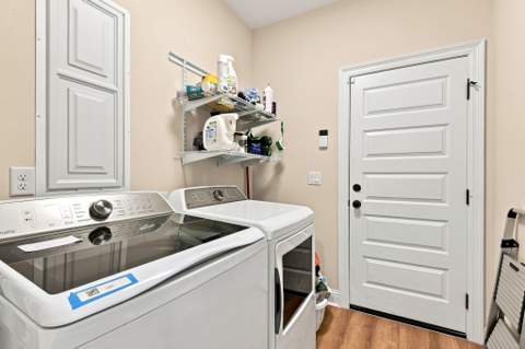 1118 48th Street, Niceville FL - photo 19 of 23