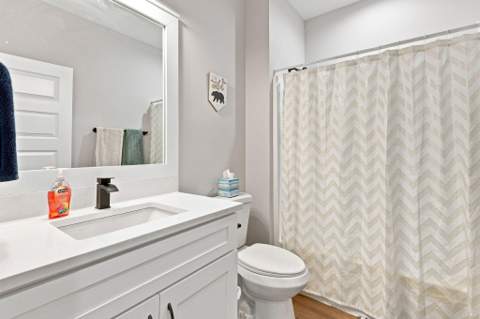 1118 48th Street, Niceville FL - photo 18 of 23
