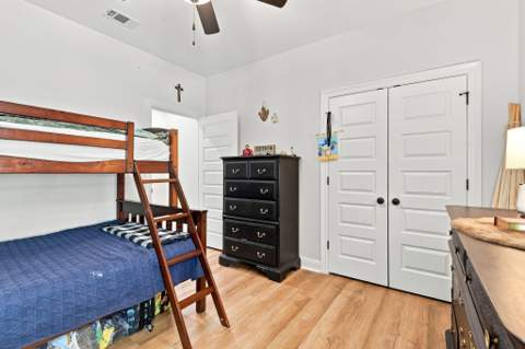 1118 48th Street, Niceville FL - photo 16 of 23
