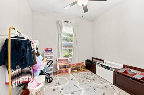 1118 48th Street, Niceville FL - photo 17 of 23