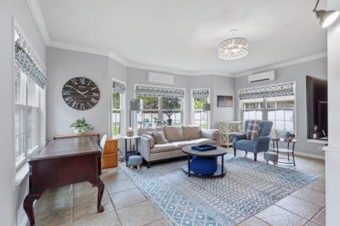 1590 Ruckel Drive, Niceville FL - photo 16 of 50