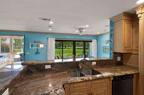 530 Augusta Court #530, Miramar Beach FL - photo 6 of 50