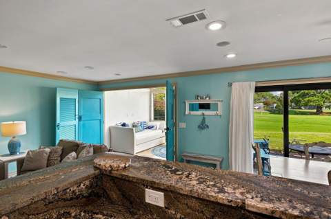 530 Augusta Court #530, Miramar Beach FL - photo 7 of 50