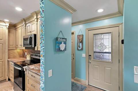 530 Augusta Court #530, Miramar Beach FL - photo 9 of 50