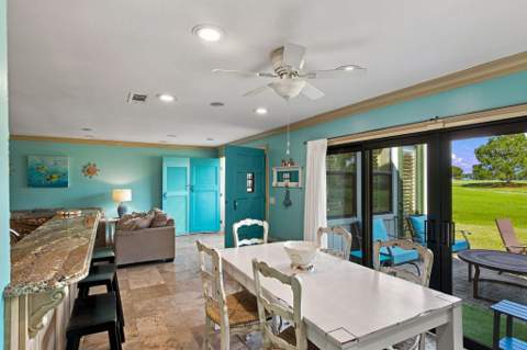 530 Augusta Court #530, Miramar Beach FL - photo 10 of 50