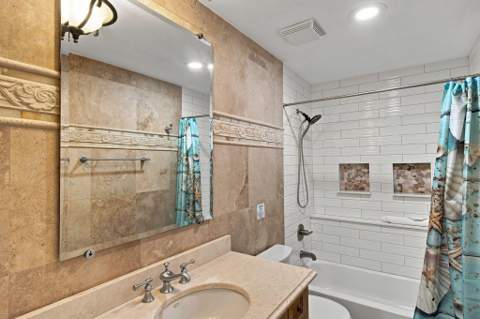 530 Augusta Court #530, Miramar Beach FL - photo 11 of 50