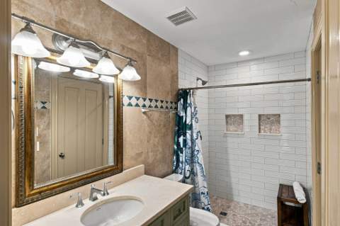 530 Augusta Court #530, Miramar Beach FL - photo 14 of 50
