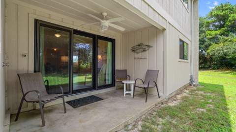 3755 Scenic Highway 98 #801, Destin FL - photo 17 of 20