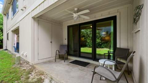 3755 Scenic Highway 98 #801, Destin FL - photo 18 of 20