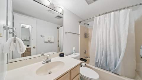 3755 Scenic Highway 98 #801, Destin FL - photo 11 of 20