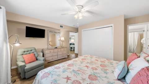 3755 Scenic Highway 98 #801, Destin FL - photo 10 of 20