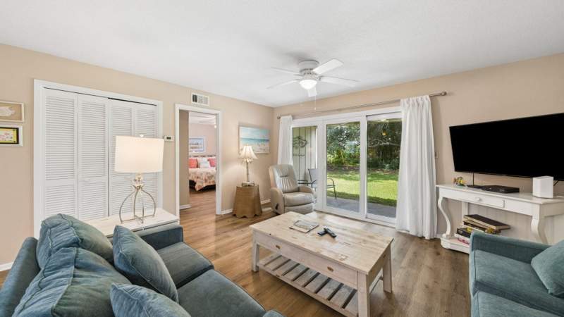 2 bedroom Condominium at 3755 Scenic Highway 98 #801, Chateau La Mer II Phase II, Destin — photo 5