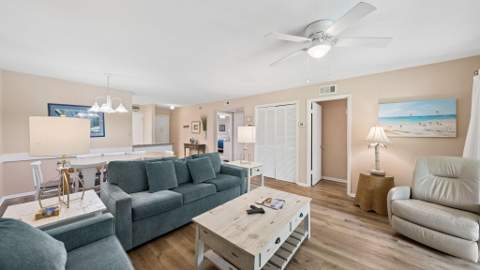 3755 Scenic Highway 98 #801, Destin FL - photo 6 of 20