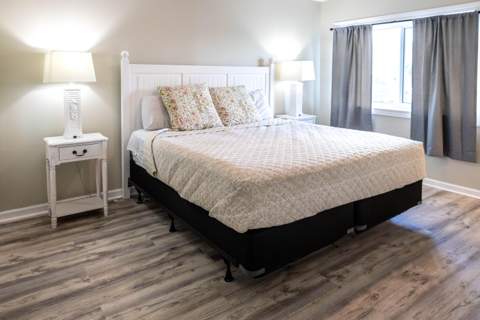 667 Nautilus Court #105, Fort Walton Beach FL - photo 8 of 16