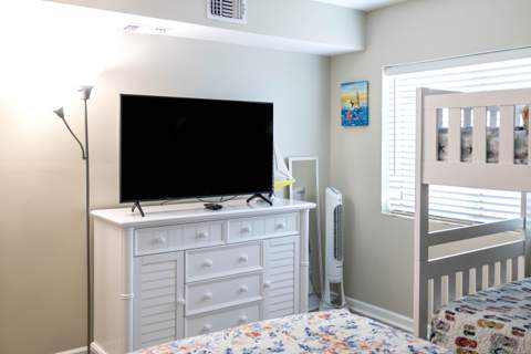 667 Nautilus Court #105, Fort Walton Beach FL - photo 12 of 16